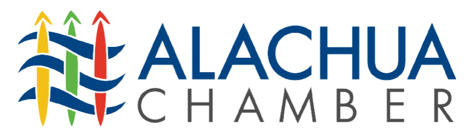 Christmas Parade - Alachua Chamber of Commerce November 16 2023