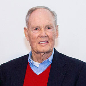 Jerry Smith