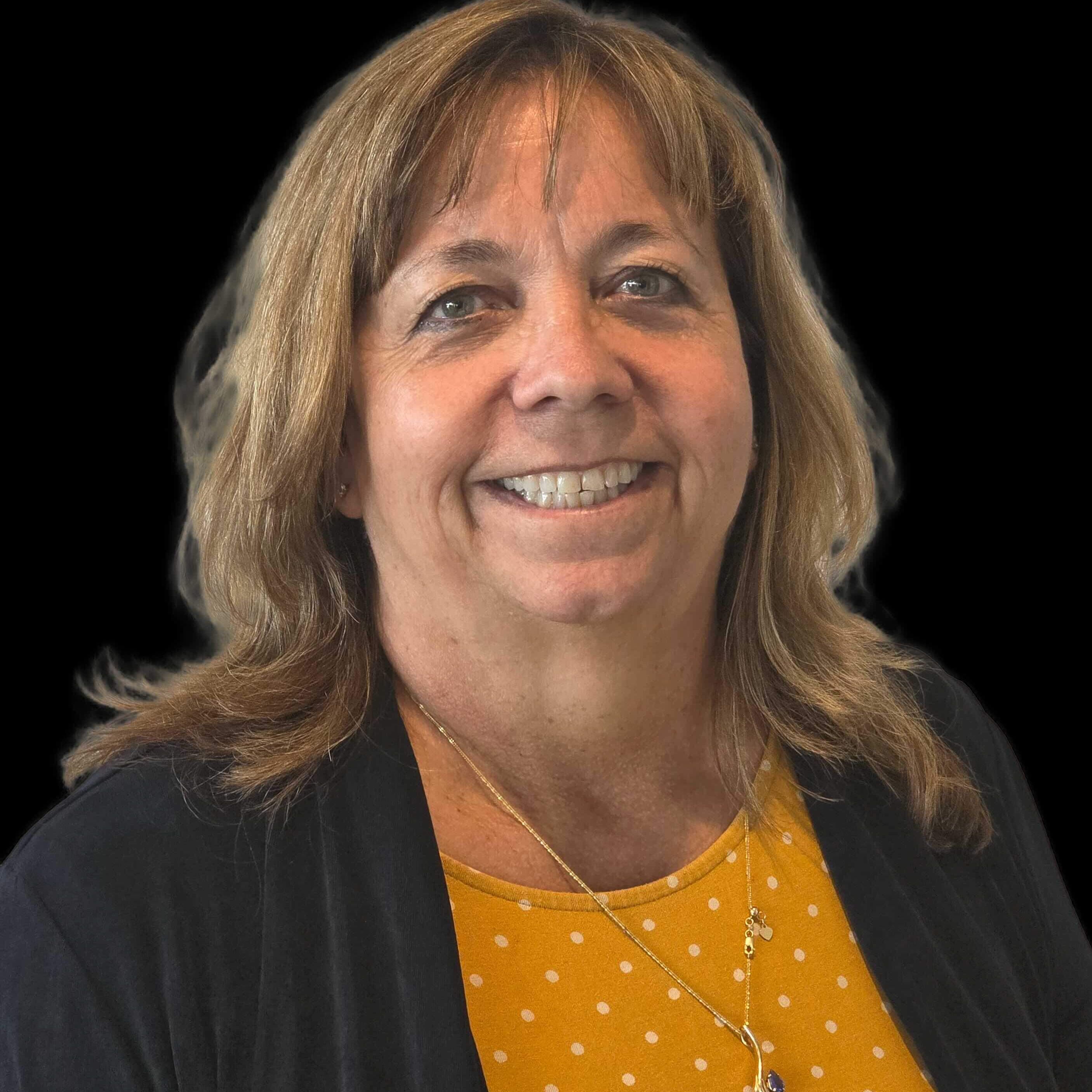 Shellie Banfield